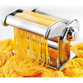 IMPERIA iPasta 150 electric pasta maker