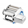 IMPERIA iPasta 150 electric pasta maker