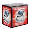 IMPERIA Pasta Presto electric pasta maker machine