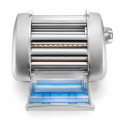 IMPERIA Pasta Presto electric pasta maker machine