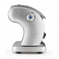 IMPERIA Pasta Presto electric pasta maker machine