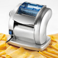 IMPERIA Pasta Presto electric pasta maker machine