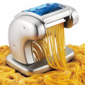 IMPERIA Pasta Presto electric pasta maker machine