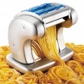 IMPERIA Pasta Presto electric pasta maker machine