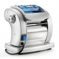 IMPERIA Pasta Presto electric pasta maker machine