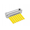 IMPERIA Simplex Restaurant Trenette attachment 4mm