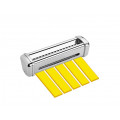 IMPERIA Simplex Restaurant Fettuccine attachment 6.5mm