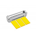 IMPERIA Simplex Restaurant Lasagnette attachment 12mm