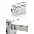 IMPERIA Simplex Restaurant Lasagnette attachment 12mm