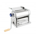 IMPERIA Sfogliatrice Restaurant manual pasta roller