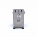 MAXIMA 10 liters manual meat mixer