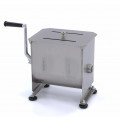 MAXIMA 10 liters manual meat mixer