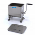 MAXIMA 10 liters manual meat mixer