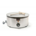 GAMMO electric pancake maker 40cm
