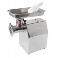 GAMMO 12 Inox meat mincer up to 120kg/hour