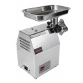 GAMMO 12 Inox meat mincer up to 120kg/hour