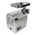 GAMMO 22 Inox meat mincer up to 220kg/hour
