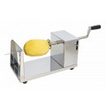 GAMMO spiral potato slicer