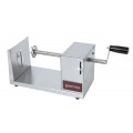 GAMMO spiral potato slicer