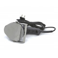 GAMMO electric gyros-kebab knife 100mm