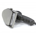 GAMMO electric gyros-kebab knife 100mm