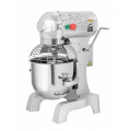 GAMMO planetary mixer 20 L