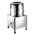 GAMMO Potato peeler - 10kg - 180kg/hour