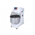 GAMMO dough mixer 20 L -13 kg dough - 2 speeds