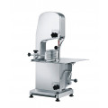 GAMMO bone saw - with 165cm saw length