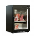 CORECO DAV-200 Dry Aging refrigerator 120 liter