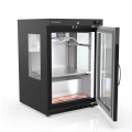 CORECO DAV-200-P Dry Aging refrigerator 120 liter