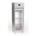 CORECO DA-400 Dry Aging refrigerator 320 liter