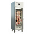 CORECO DA-400 Dry Aging refrigerator 320 liter