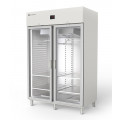 CORECO DA-1002 Dry Aging refrigerator 1404 liter