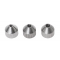 GAMMO Confectioner's funnel  - 1.5 literes