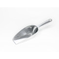 GAMMO aluminum ice shovel-flour shovel