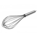 GAMMO professional whisk 30 cm