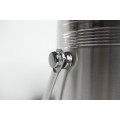 GAMMO insulated ice bucket 2 liter