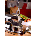 TRE SPADE GF-50 parmesan grater