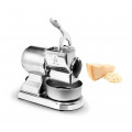 TRE SPADE GF-50 parmesan grater