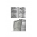 CORECO ASC-751 ager refrigerator for sausage and salami 505 liter