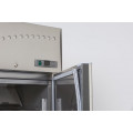 GAMMO bakery refrigerator 750 liter