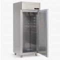 GAMMO bakery refrigerator 750 liter