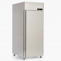 GAMMO bakery refrigerator 750 liter
