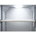 GAMMO industrial refrigerator 650 liter