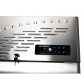 GAMMO industrial refrigerator 650 liter
