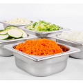 SAMMIC CA-62 universal vegetable preparation machine
