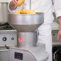 SAMMIC CA-62 universal vegetable preparation machine