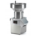 SAMMIC CA-62 universal vegetable preparation machine
