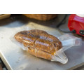 TAKAJE vacuum sealer RED - 33cm